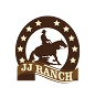 JJ Ranch